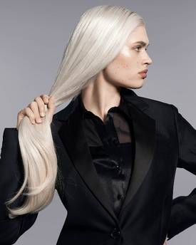 CTA Salon Finder
